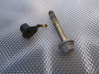 88 89 90 91 Honda CRX 1.6L ZC OEM Front M/T Transmission Motor Mount Mounting Bolt