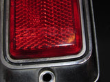 74 75 76 77 78 Mazda RX4 Sedan OEM Rear Side Marker Light Lamp - Right