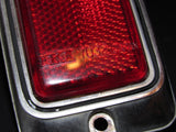 74 75 76 77 78 Mazda RX4 Sedan OEM Rear Side Marker Light Lamp - Right