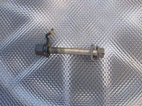 88 89 90 91 Honda CRX 1.6L ZC OEM Front M/T Transmission Motor Mount Mounting Bolt
