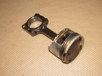 94 95 96 97 Mazda Miata OEM 1.8L Engine Piston & Piston Rod