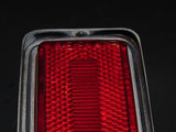 74 75 76 77 78 Mazda RX4 Sedan OEM Rear Side Marker Light Lamp - Right