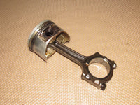 94 95 96 97 Mazda Miata OEM 1.8L Engine Piston & Piston Rod