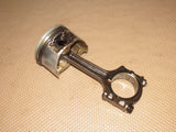 94 95 96 97 Mazda Miata OEM 1.8L Engine Piston & Piston Rod