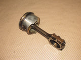 94 95 96 97 Mazda Miata OEM 1.8L Engine Piston & Piston Rod