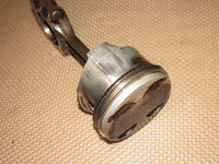 94 95 96 97 Mazda Miata OEM 1.8L Engine Piston & Piston Rod
