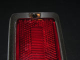 72-78 Mazda RX3 OEM Rear Side Marker Light Lamp