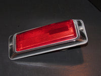 74 75 76 77 78 Mazda RX4 Sedan OEM Rear Side Marker Light Lamp - Right
