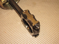 94 95 96 97 Mazda Miata OEM 1.8L Engine Piston & Piston Rod