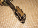 94 95 96 97 Mazda Miata OEM 1.8L Engine Piston & Piston Rod