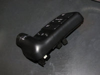 90 91 92 93 94 95 96 Nissan 300ZX OEM Headlight & Cruise Control Switch