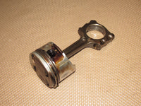 94 95 96 97 Mazda Miata OEM 1.8L Engine Piston & Piston Rod
