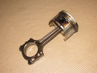 94 95 96 97 Mazda Miata OEM 1.8L Engine Piston & Piston Rod