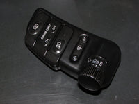 90 91 92 93 94 95 96 Nissan 300ZX OEM Headlight & Cruise Control Switch