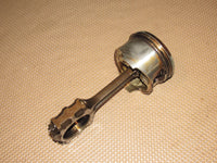 94 95 96 97 Mazda Miata OEM 1.8L Engine Piston & Piston Rod