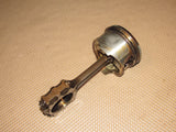 94 95 96 97 Mazda Miata OEM 1.8L Engine Piston & Piston Rod