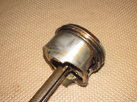 94 95 96 97 Mazda Miata OEM 1.8L Engine Piston & Piston Rod