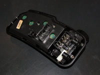 90 91 92 93 94 95 96 Nissan 300ZX OEM Headlight & Cruise Control Switch