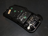 90 91 92 93 94 95 96 Nissan 300ZX OEM Headlight & Cruise Control Switch