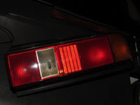 91 92 93 Toyota MR2 OEM Tail Light Lamp - Right