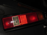 91 92 93 Toyota MR2 OEM Tail Light Lamp - Right