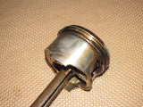 94 95 96 97 Mazda Miata OEM 1.8L Engine Piston & Piston Rod