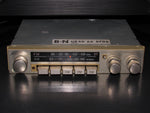 81 82 83 Mazda RX7 OEM Stereo AM FM Radio Receiver Unit
