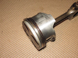 94 95 96 97 Mazda Miata OEM 1.8L Engine Piston & Piston Rod