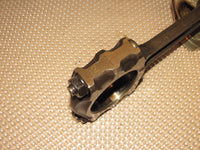 94 95 96 97 Mazda Miata OEM 1.8L Engine Piston & Piston Rod