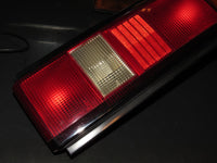 91 92 93 Toyota MR2 OEM Tail Light Lamp - Right