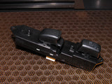 00 01 02 03 04 05 Mitsubishi Eclipse OEM Window Switch - Right