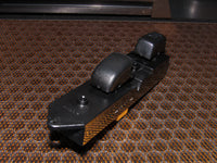 00 01 02 03 04 05 Mitsubishi Eclipse OEM Window Switch - Right