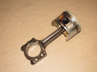 94 95 96 97 Mazda Miata OEM 1.8L Engine Piston & Piston Rod