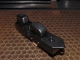 00 01 02 03 04 05 Mitsubishi Eclipse OEM Window Switch - Right