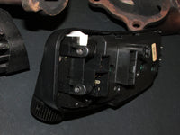 90 91 92 93 94 95 96 Nissan 300ZX OEM Headlight & Cruise Control Switch