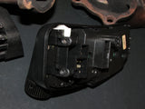 90 91 92 93 94 95 96 Nissan 300ZX OEM Headlight & Cruise Control Switch