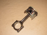 94 95 96 97 Mazda Miata OEM 1.8L Engine Piston & Piston Rod