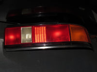 91 92 93 Toyota MR2 OEM Tail Light Lamp - Right