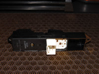 00 01 02 03 04 05 Mitsubishi Eclipse OEM Window Switch - Right