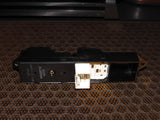 00 01 02 03 04 05 Mitsubishi Eclipse OEM Window Switch - Right