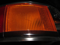 91 92 93 Toyota MR2 OEM Tail Light Lamp - Right