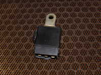79 80 81 82 83 84 85 Mazda RX7 OEM IMASEN 5 Prongs Relay