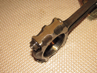 94 95 96 97 Mazda Miata OEM 1.8L Engine Piston & Piston Rod