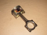 94 95 96 97 Mazda Miata OEM 1.8L Engine Piston & Piston Rod