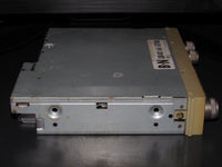81 82 83 Mazda RX7 OEM Stereo AM FM Radio Receiver Unit