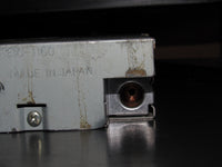 81 82 83 Mazda RX7 OEM Stereo AM FM Radio Receiver Unit