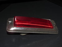 72-78 Mazda RX3 OEM Rear Side Marker Light Lamp