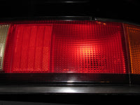 91 92 93 Toyota MR2 OEM Tail Light Lamp - Right