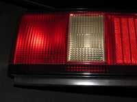 91 92 93 Toyota MR2 OEM Tail Light Lamp - Right