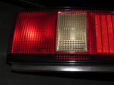 91 92 93 Toyota MR2 OEM Tail Light Lamp - Right